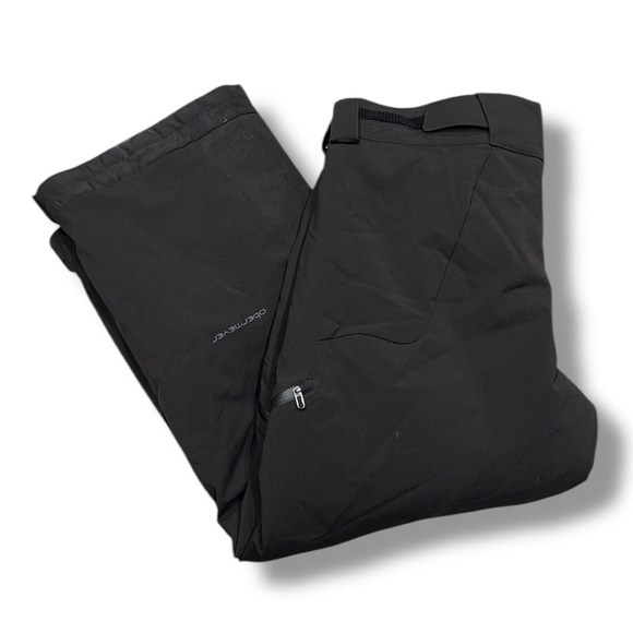 Obermeyer Men’s Ski/Snowboarding Pants XXXL‎ - Picture 1 of 11